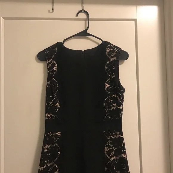 NWT Sold Out JCrew business dress - Picture 2 of 5
